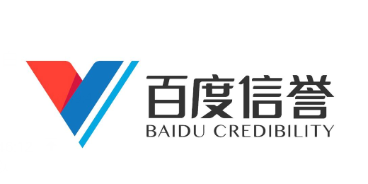 欧美日韩一区二区三区色|中央气象台：京津冀鲁豫陕晋等地高温天气发展
